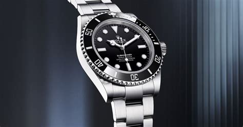 rolex asseblati|Rolex official website.